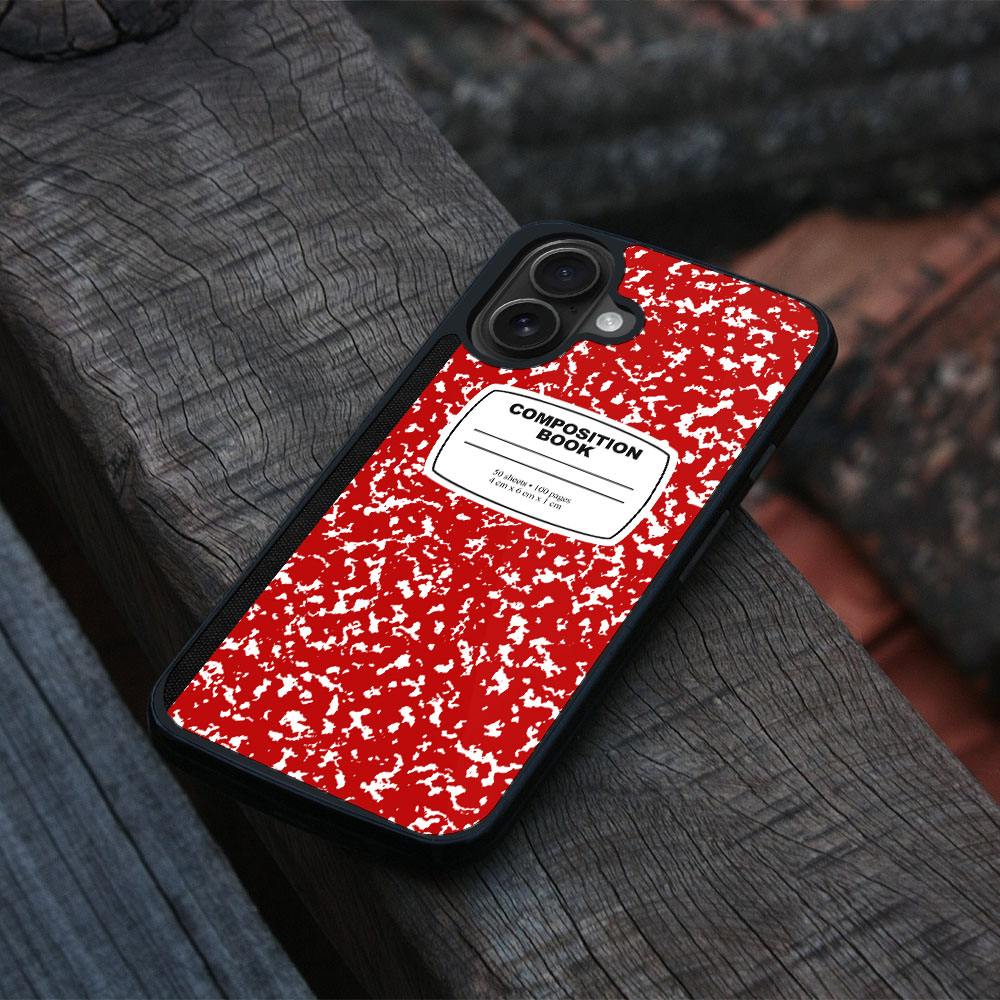 Soft Rubber Slim Case Hard Back Case Cover For Apple iPhone 16 Plus 6.7" 2024 - Picture 75 of 166