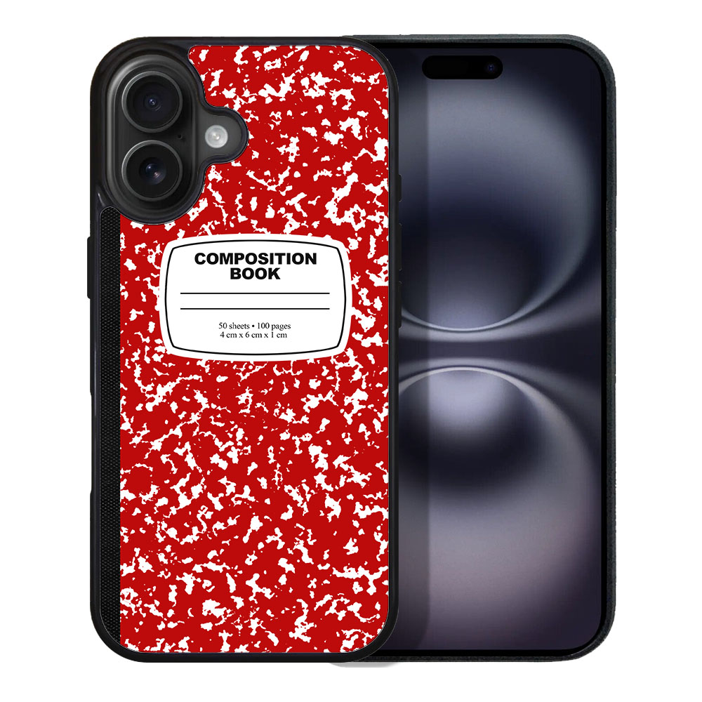 Soft Rubber Slim Case Hard Back Case Cover For Apple iPhone 16 Plus 6.7" 2024 - Picture 72 of 166