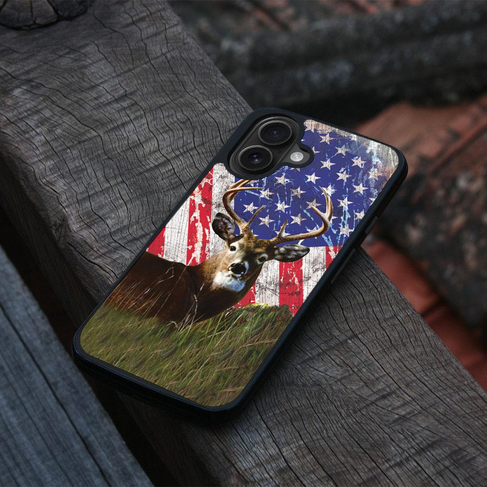 Soft Rubber Slim Case Hard Back Case Cover For Apple iPhone 16 Plus 6.7" 2024 - Picture 80 of 166