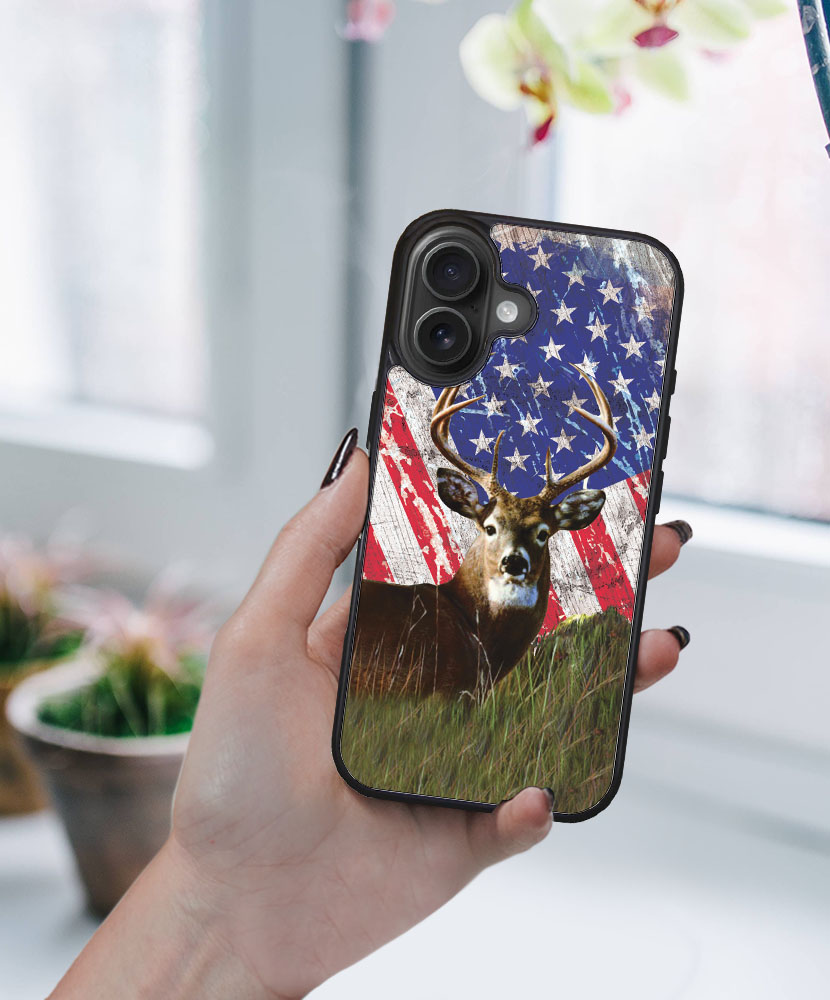 Soft Rubber Slim Case Hard Back Case Cover For Apple iPhone 16 Plus 6.7" 2024 - Picture 81 of 166