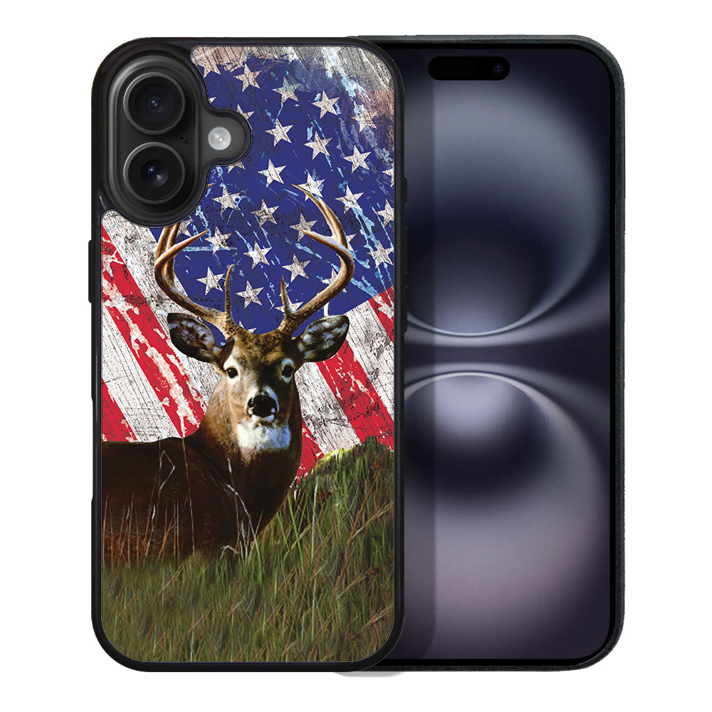 Soft Rubber Slim Case Hard Back Case Cover For Apple iPhone 16 Plus 6.7" 2024 - Picture 77 of 166
