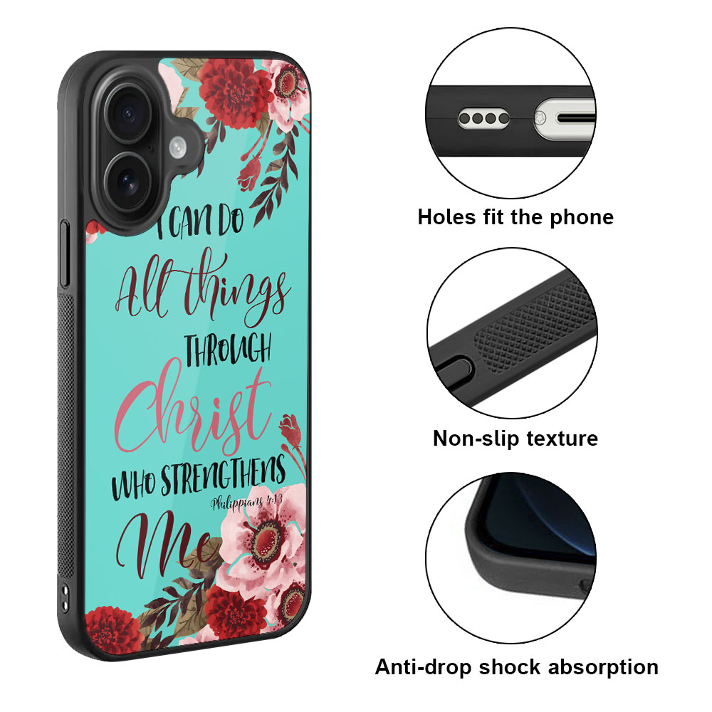 Soft Rubber Slim Case Hard Back Case Cover For Apple iPhone 16 Plus 6.7" 2024 - Picture 83 of 166