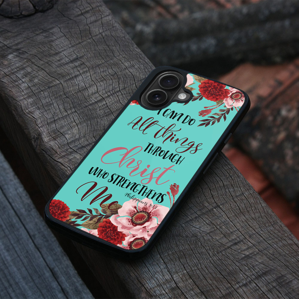 Soft Rubber Slim Case Hard Back Case Cover For Apple iPhone 16 Plus 6.7" 2024 - Picture 85 of 166