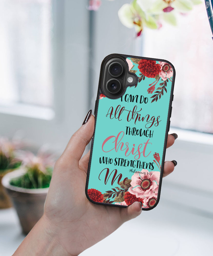 Soft Rubber Slim Case Hard Back Case Cover For Apple iPhone 16 Plus 6.7" 2024 - Picture 86 of 166