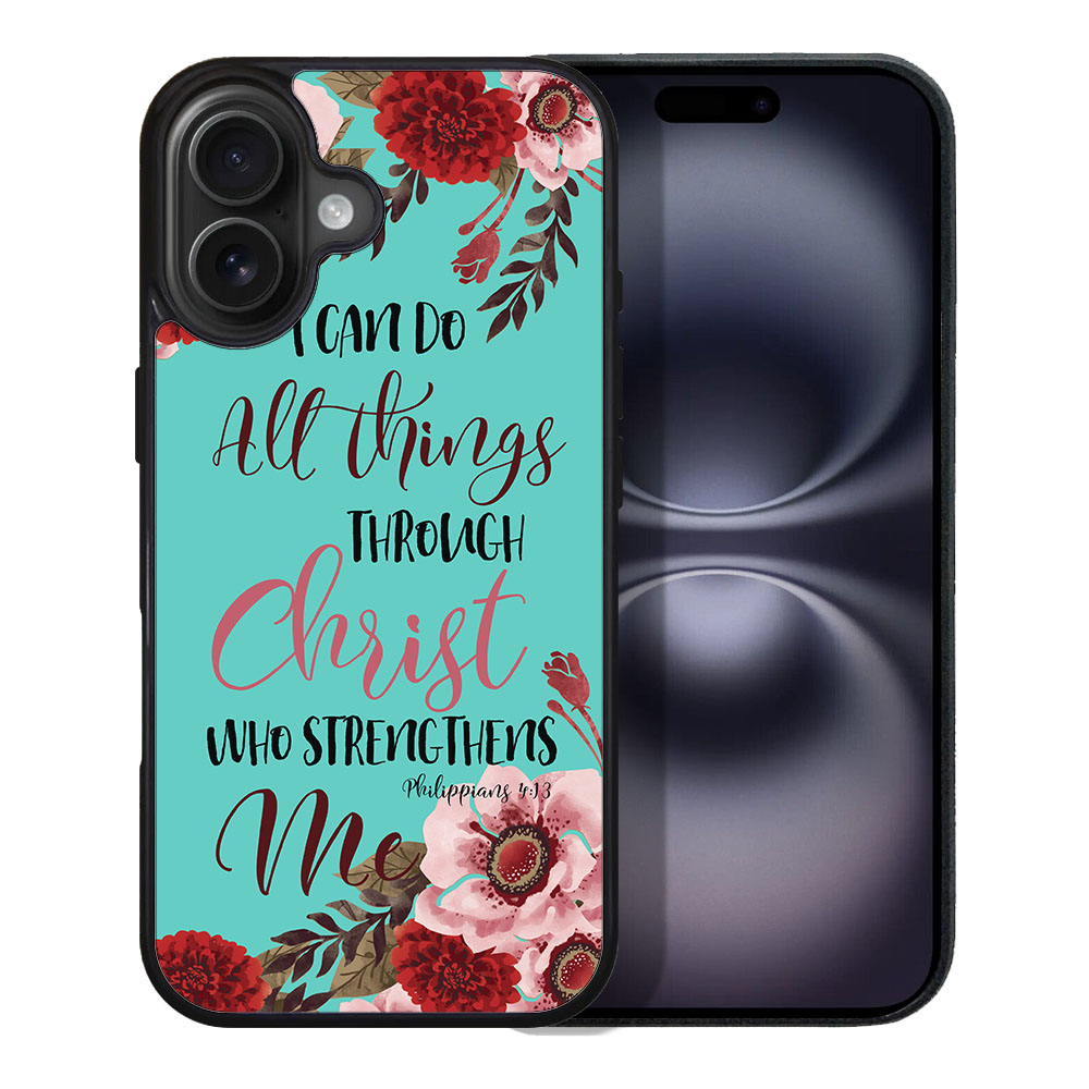 Soft Rubber Slim Case Hard Back Case Cover For Apple iPhone 16 Plus 6.7" 2024 - Picture 82 of 166