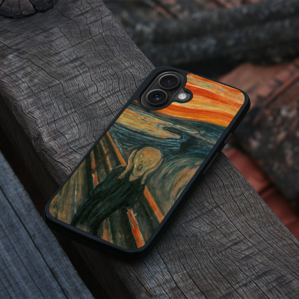 Soft Rubber Slim Case Hard Back Case Cover For Apple iPhone 16 Plus 6.7" 2024 - Picture 90 of 166