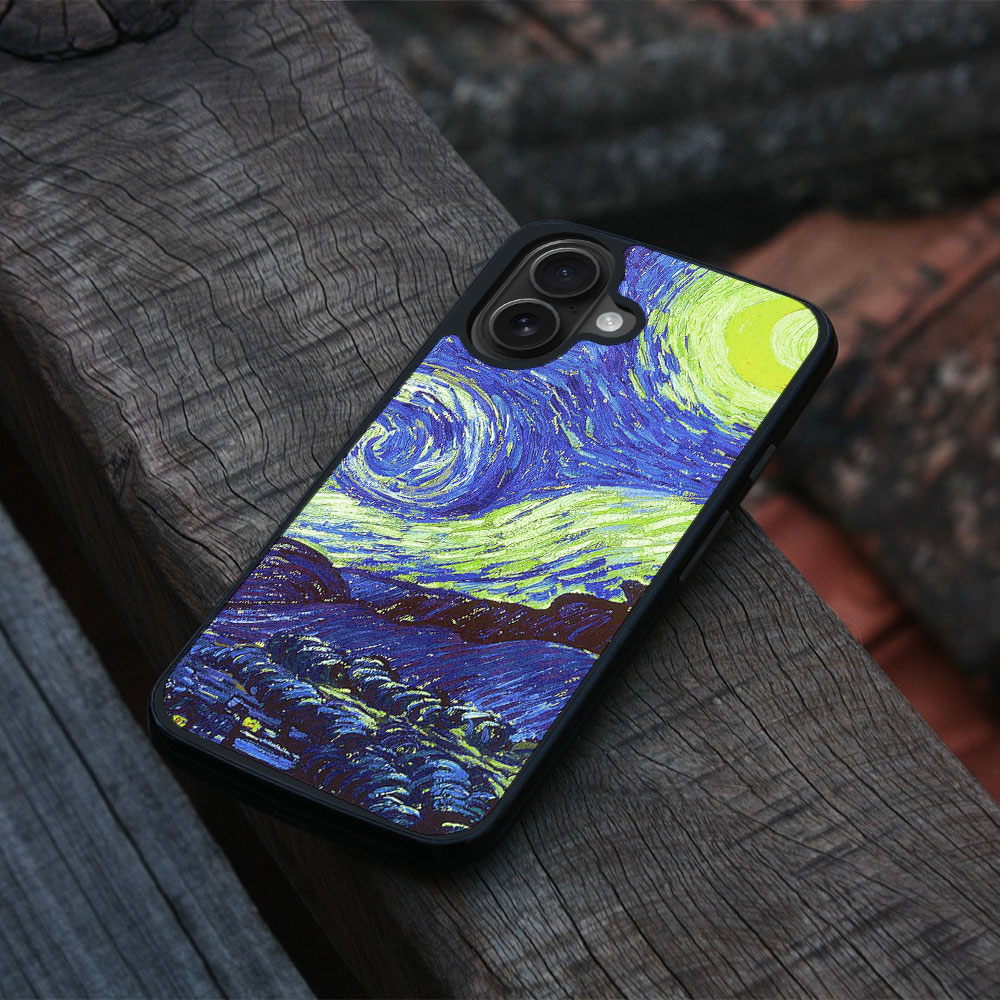 Soft Rubber Slim Case Hard Back Case Cover For Apple iPhone 16 Plus 6.7" 2024 - Picture 95 of 166