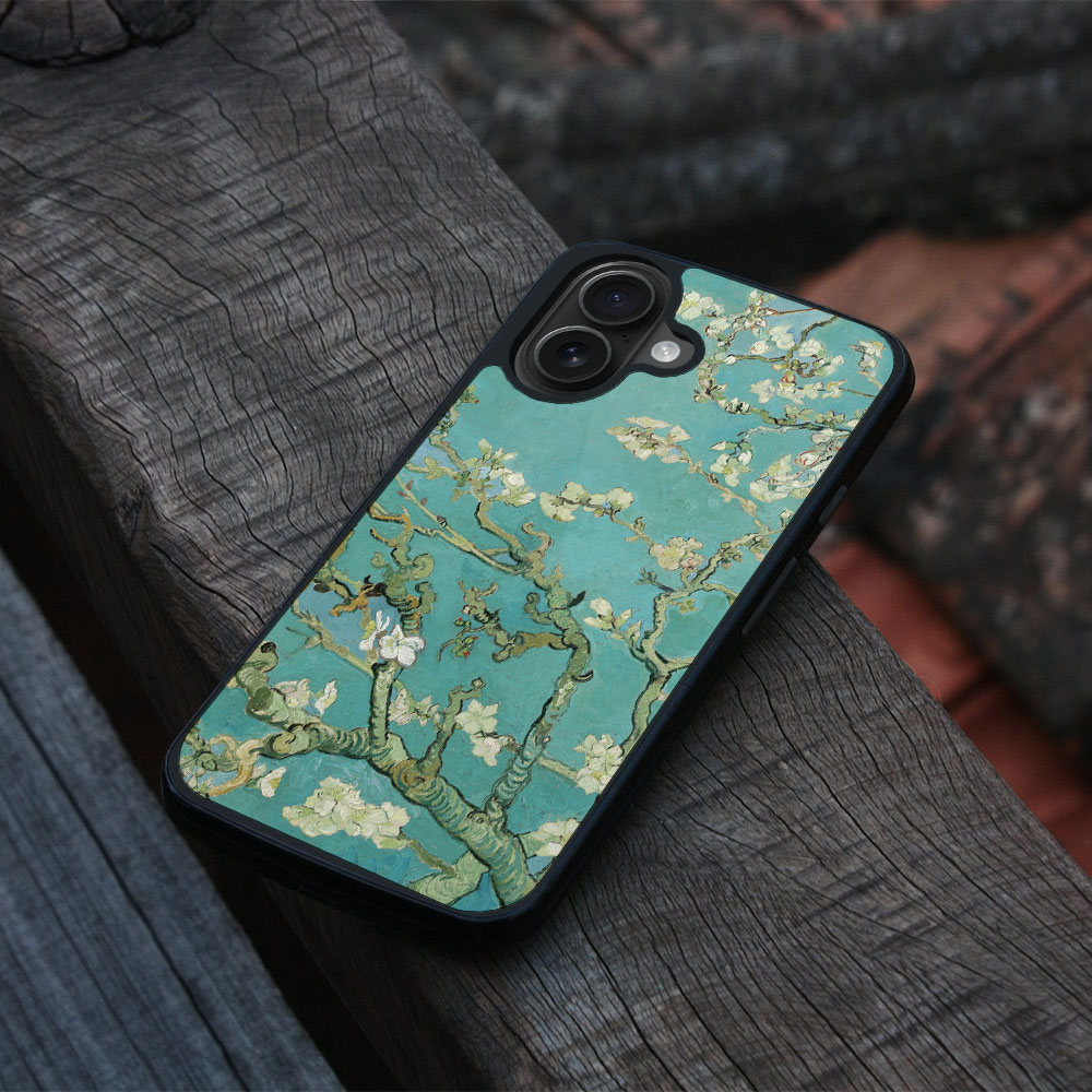 Soft Rubber Slim Case Hard Back Case Cover For Apple iPhone 16 Plus 6.7" 2024 - Picture 100 of 166