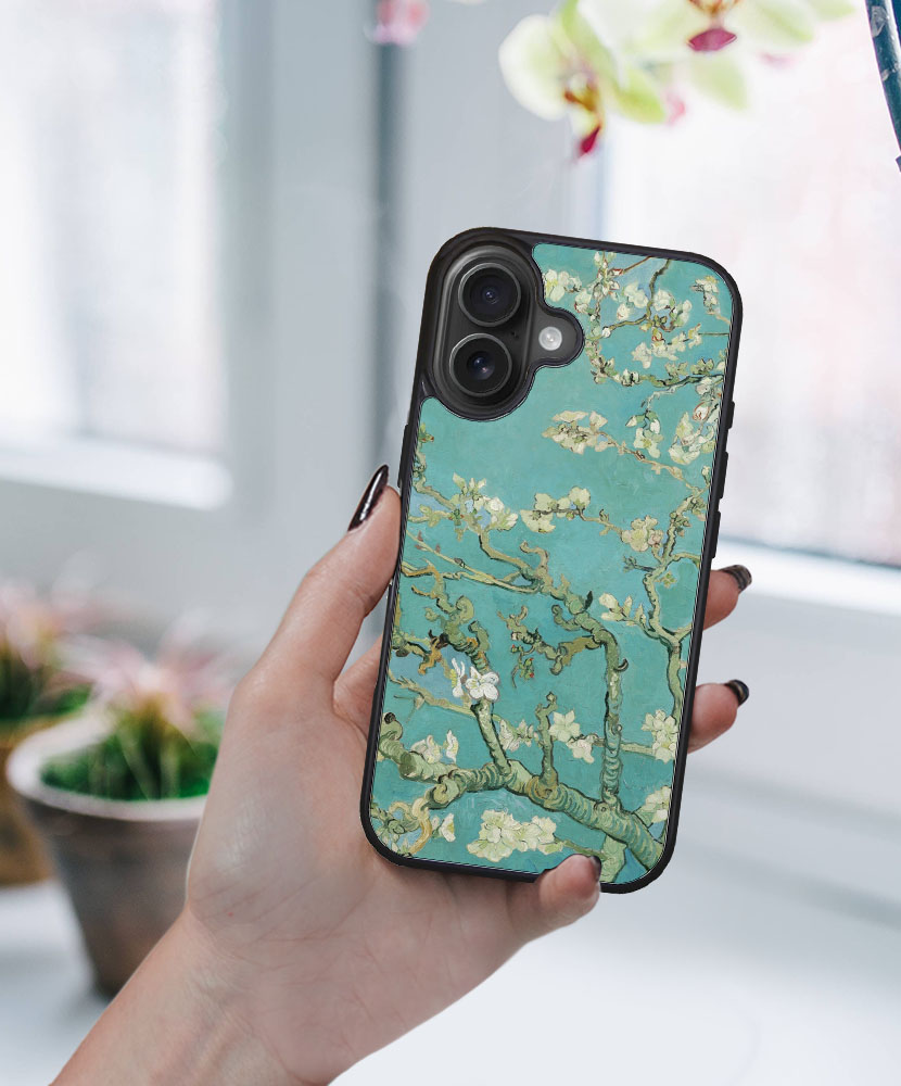 Soft Rubber Slim Case Hard Back Case Cover For Apple iPhone 16 Plus 6.7" 2024 - Picture 101 of 166