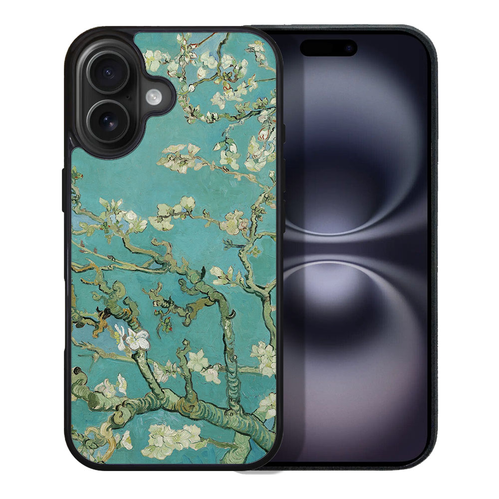 Soft Rubber Slim Case Hard Back Case Cover For Apple iPhone 16 Plus 6.7" 2024 - Picture 97 of 166