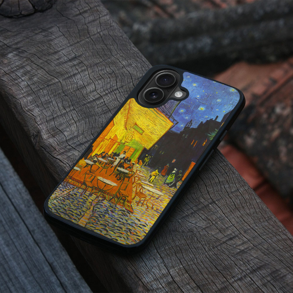 Soft Rubber Slim Case Hard Back Case Cover For Apple iPhone 16 Plus 6.7" 2024 - Picture 105 of 166