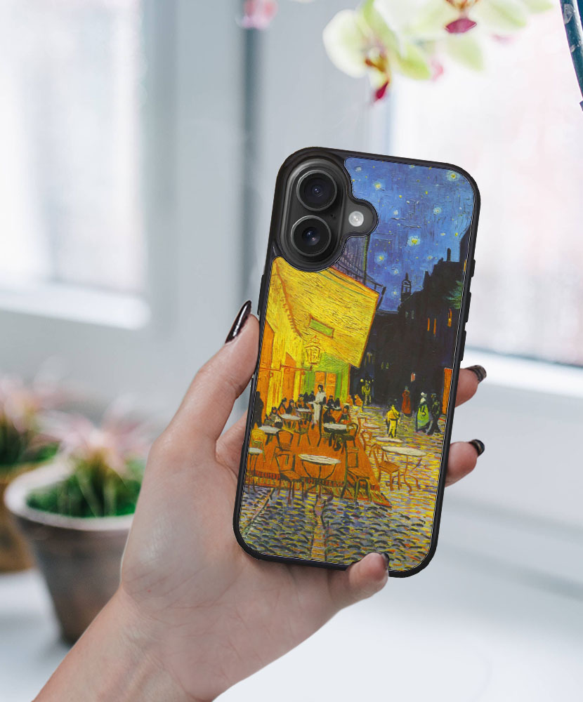 Soft Rubber Slim Case Hard Back Case Cover For Apple iPhone 16 Plus 6.7" 2024 - Picture 106 of 166