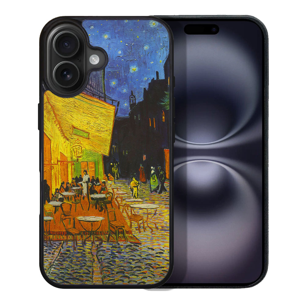 Soft Rubber Slim Case Hard Back Case Cover For Apple iPhone 16 Plus 6.7" 2024 - Picture 102 of 166