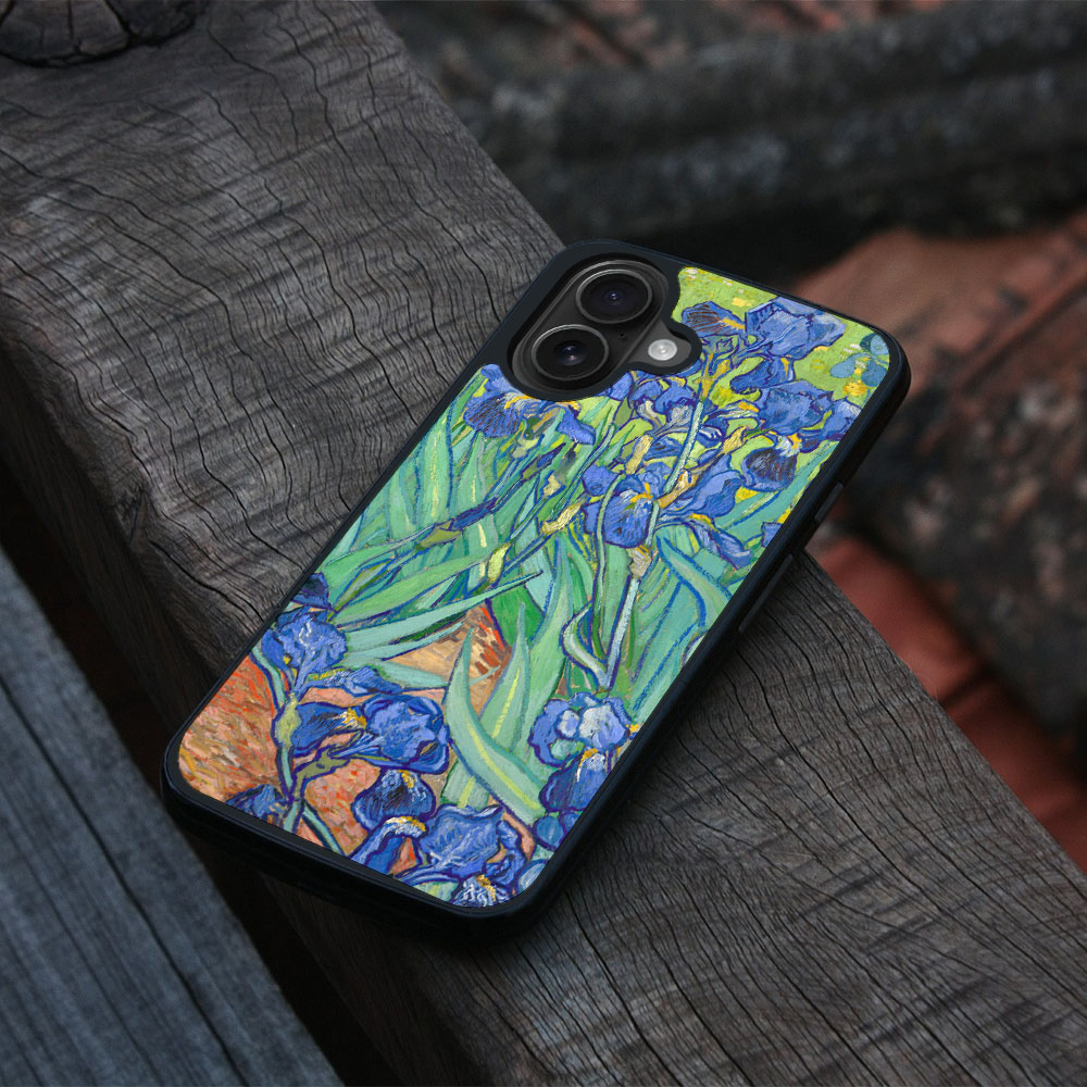 Soft Rubber Slim Case Hard Back Case Cover For Apple iPhone 16 Plus 6.7" 2024 - Picture 110 of 166