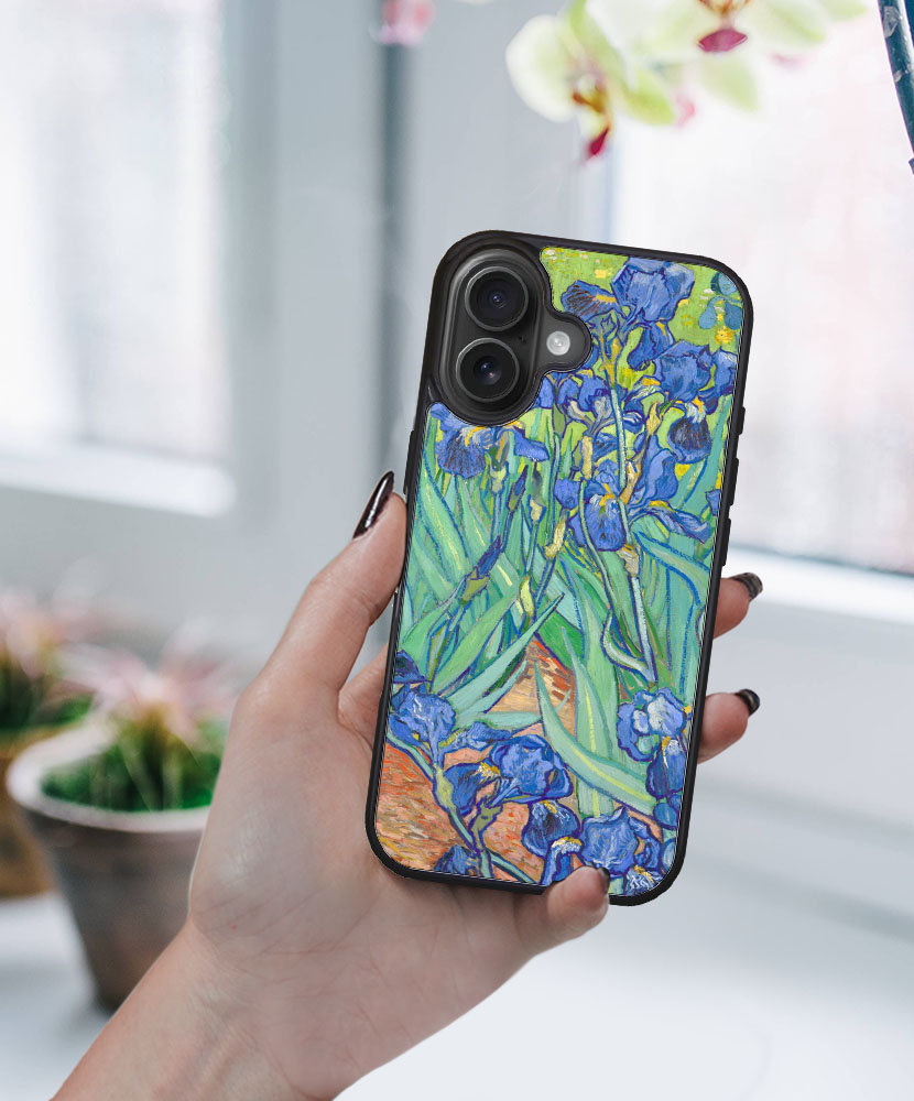 Soft Rubber Slim Case Hard Back Case Cover For Apple iPhone 16 Plus 6.7" 2024 - Picture 111 of 166