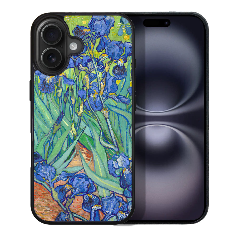 Soft Rubber Slim Case Hard Back Case Cover For Apple iPhone 16 Plus 6.7" 2024 - Picture 107 of 166