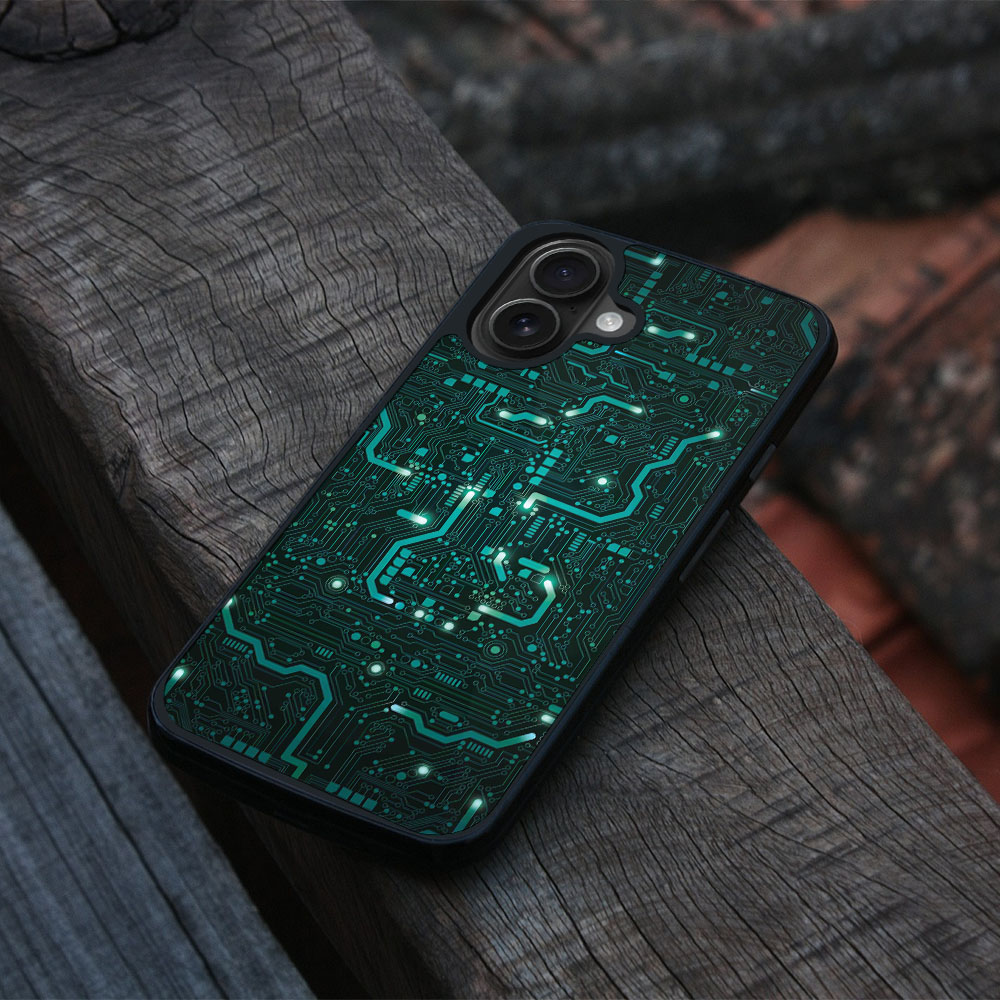 Soft Rubber Slim Case Hard Back Case Cover For Apple iPhone 16 Plus 6.7" 2024 - Picture 115 of 166