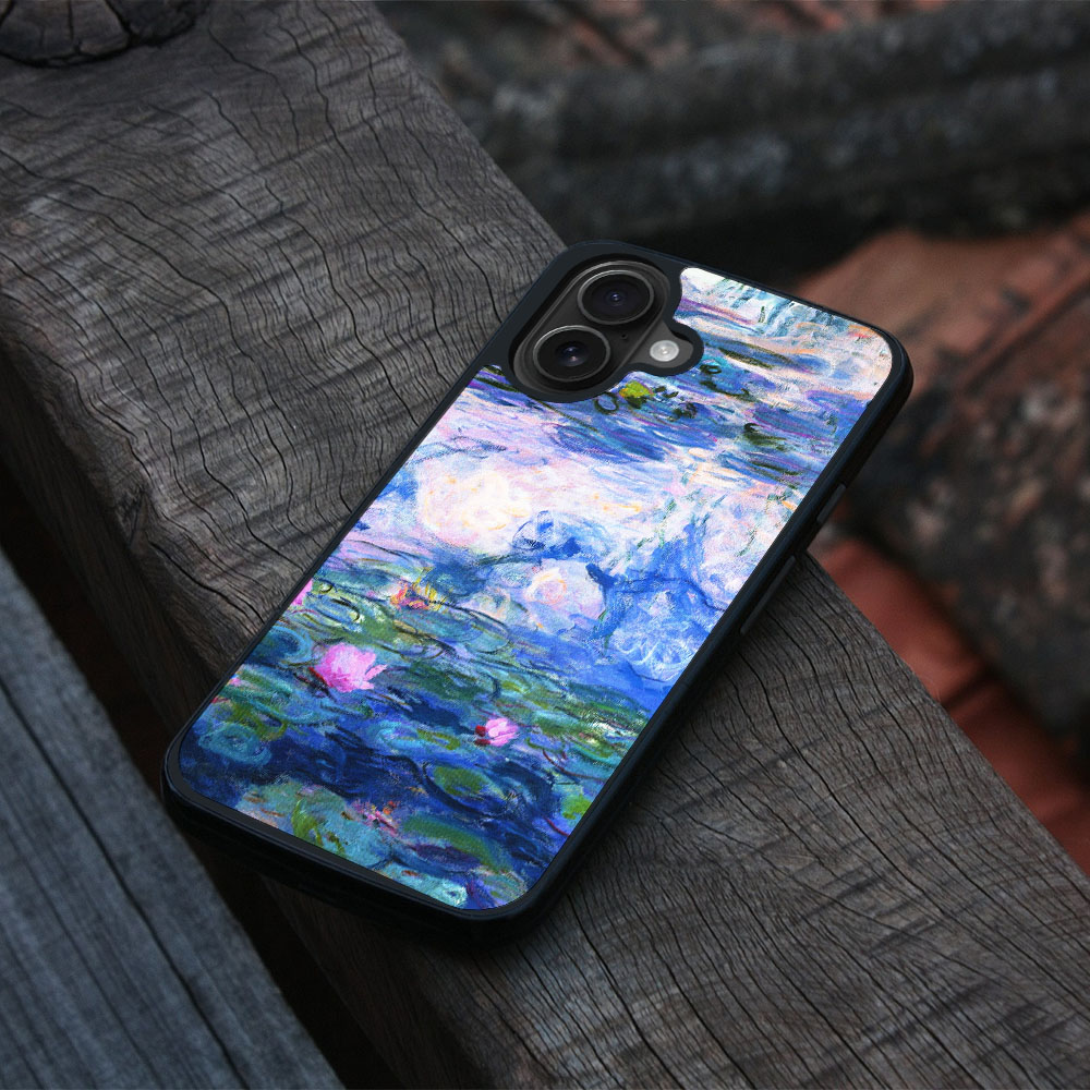 Soft Rubber Slim Case Hard Back Case Cover For Apple iPhone 16 Plus 6.7" 2024 - Picture 120 of 166
