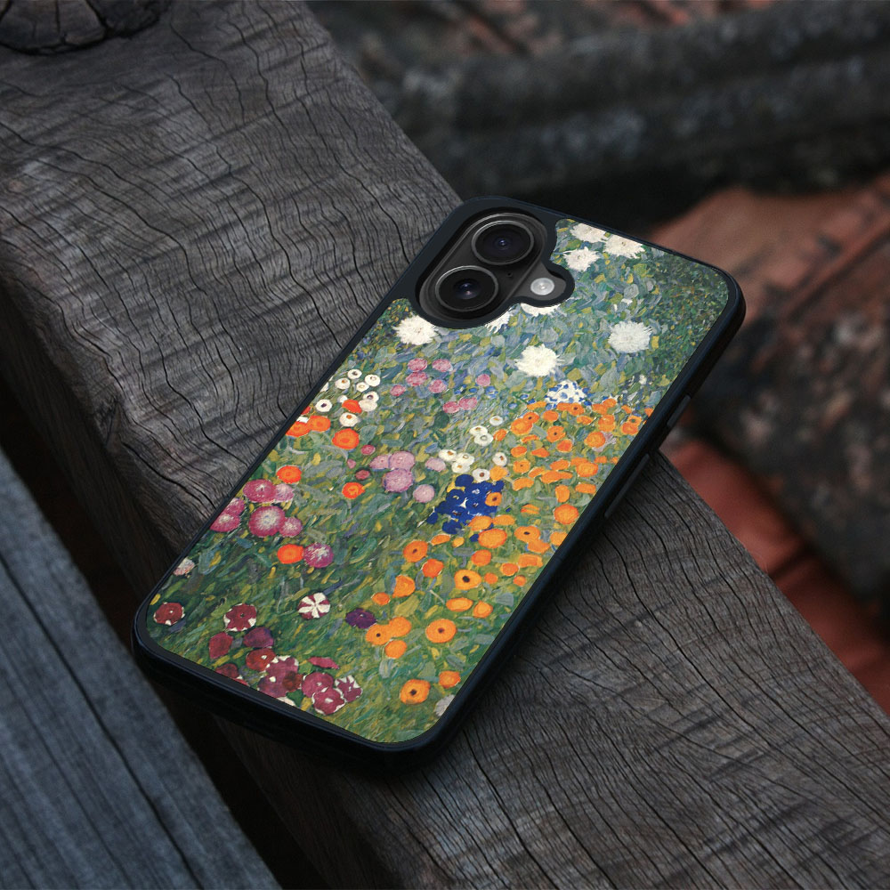 Soft Rubber Slim Case Hard Back Case Cover For Apple iPhone 16 Plus 6.7" 2024 - Picture 125 of 166