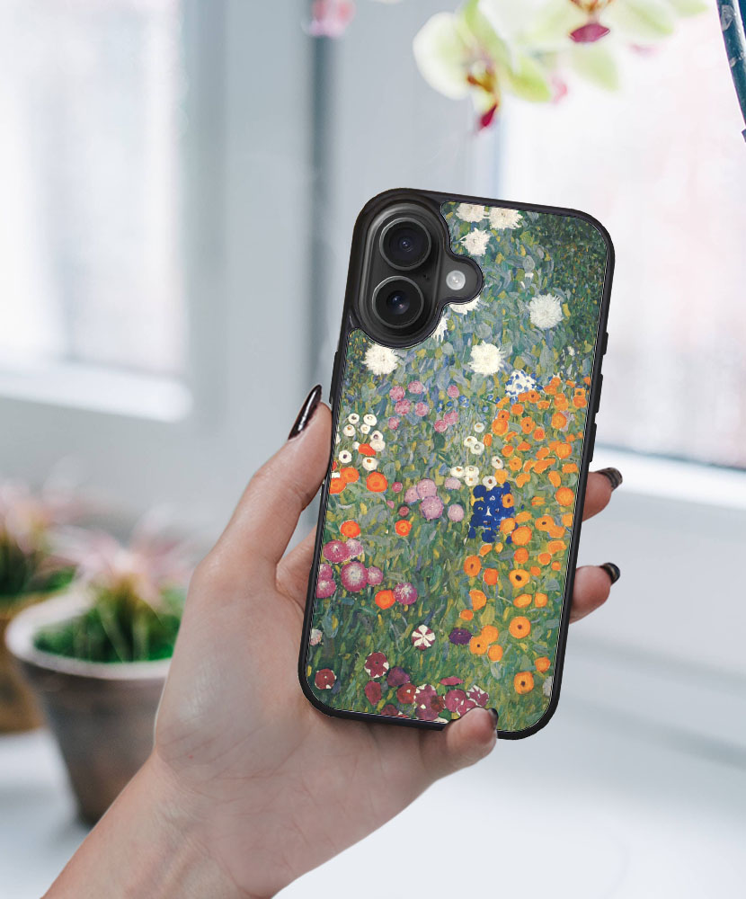 Soft Rubber Slim Case Hard Back Case Cover For Apple iPhone 16 Plus 6.7" 2024 - Picture 126 of 166