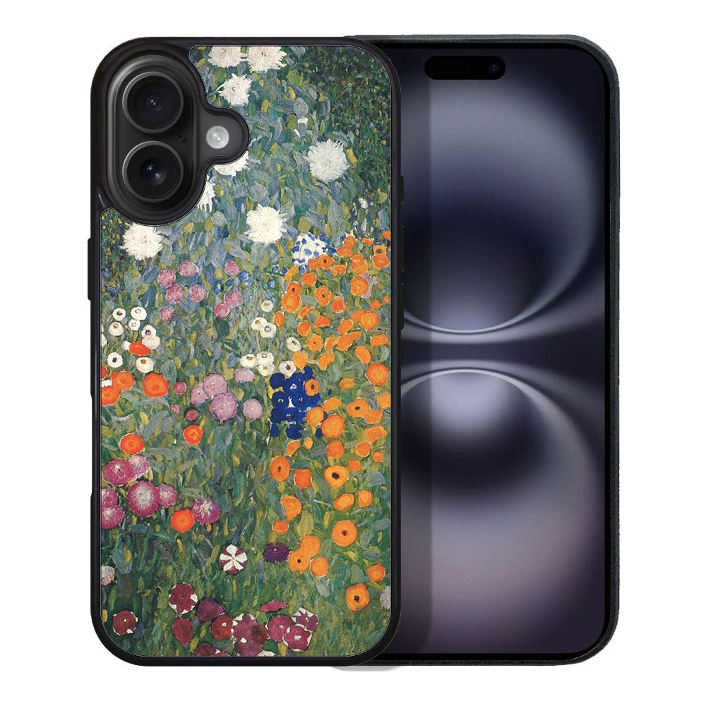 Soft Rubber Slim Case Hard Back Case Cover For Apple iPhone 16 Plus 6.7" 2024 - Picture 122 of 166