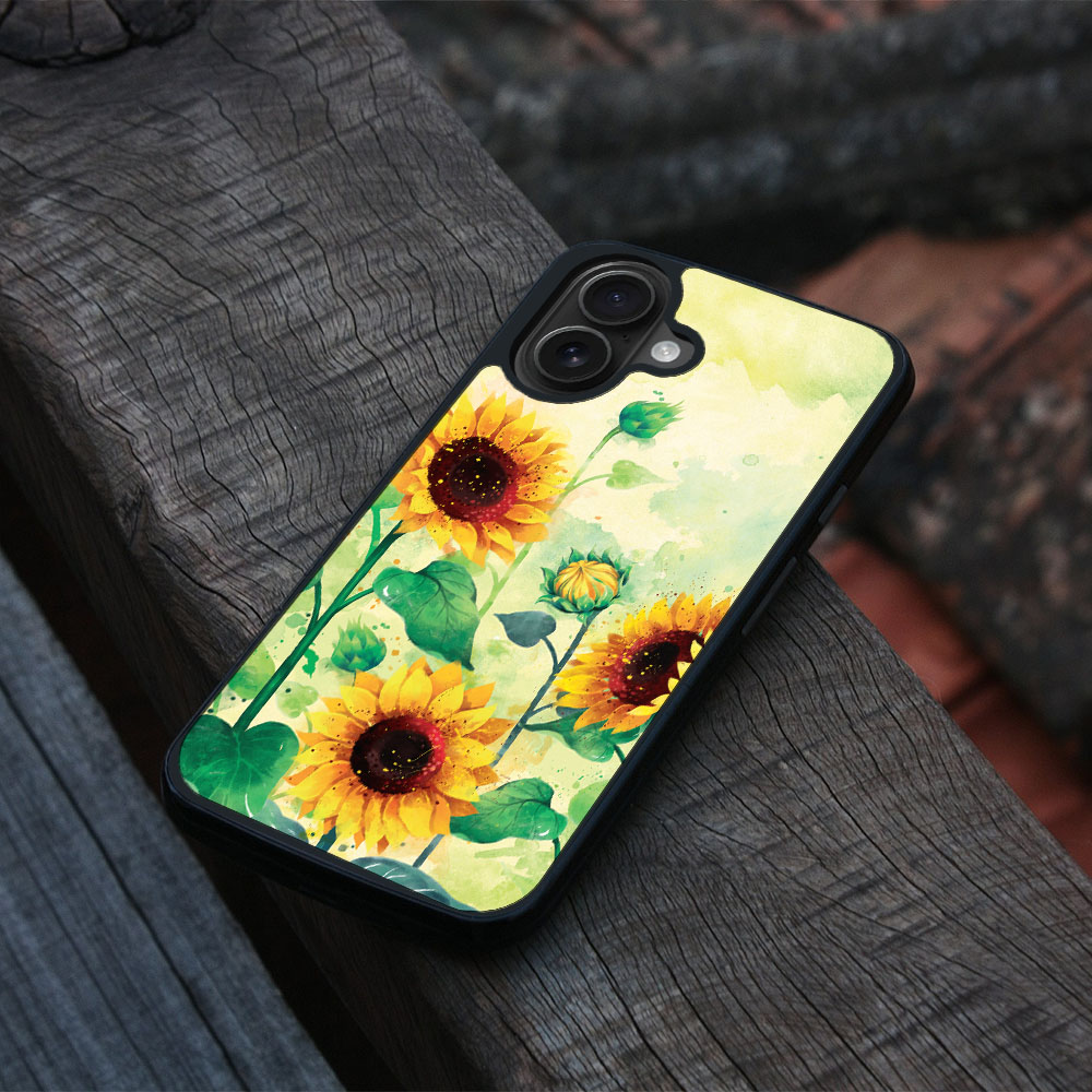 Soft Rubber Slim Case Hard Back Case Cover For Apple iPhone 16 Plus 6.7" 2024 - Picture 130 of 166