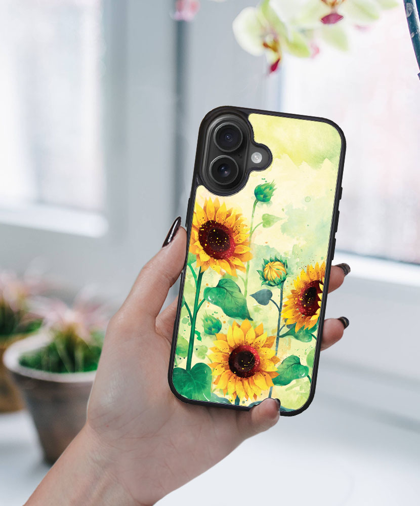 Soft Rubber Slim Case Hard Back Case Cover For Apple iPhone 16 Plus 6.7" 2024 - Picture 131 of 166