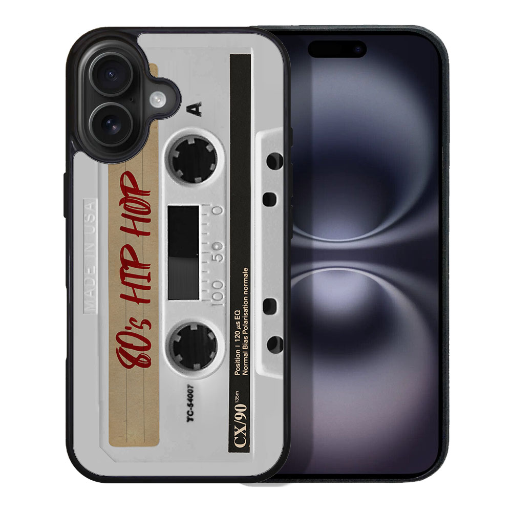 Soft Rubber Slim Case Hard Back Case Cover For Apple iPhone 16 Plus 6.7" 2024 - Picture 132 of 166