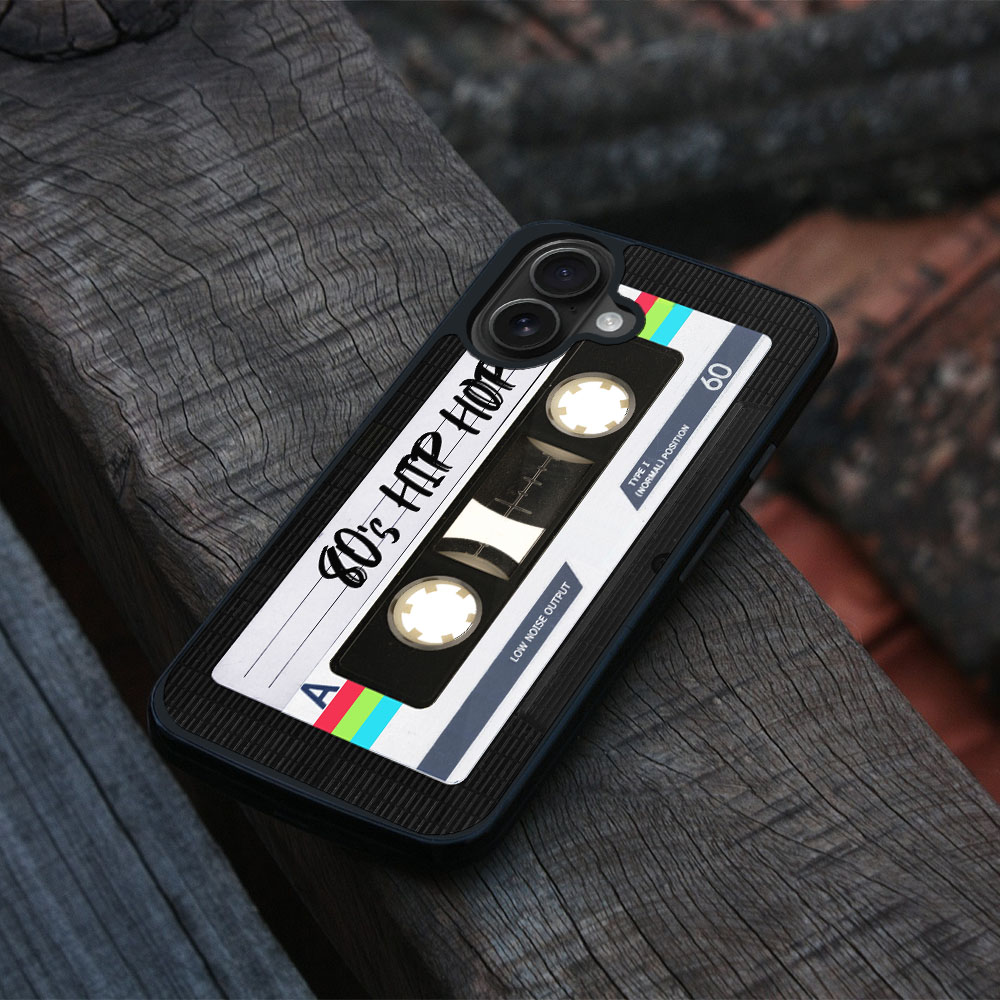 Soft Rubber Slim Case Hard Back Case Cover For Apple iPhone 16 Plus 6.7" 2024 - Picture 140 of 166