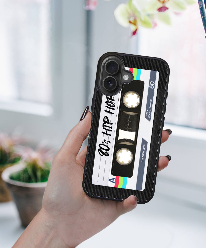 Soft Rubber Slim Case Hard Back Case Cover For Apple iPhone 16 Plus 6.7" 2024 - Picture 141 of 166