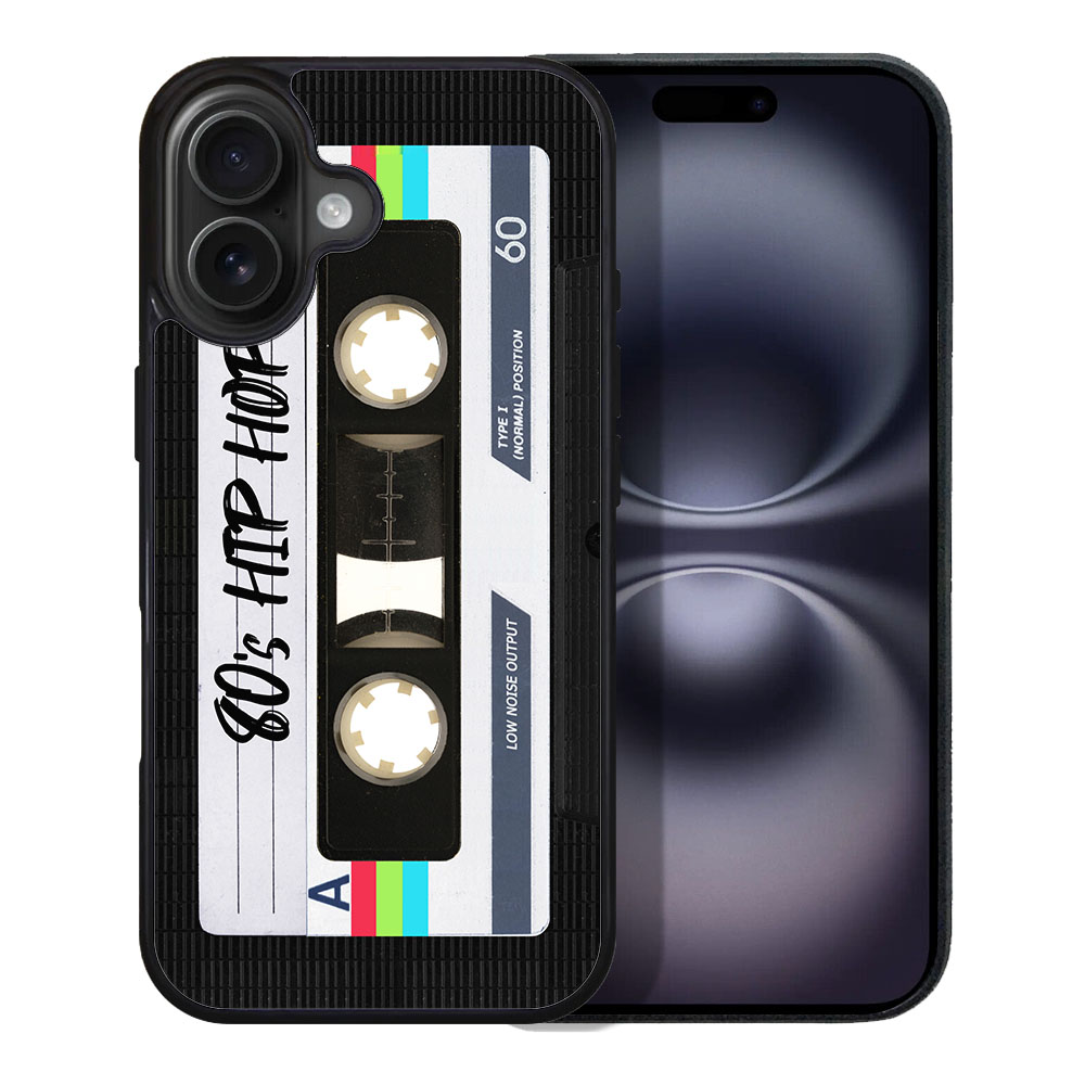 Soft Rubber Slim Case Hard Back Case Cover For Apple iPhone 16 Plus 6.7" 2024 - Picture 137 of 166