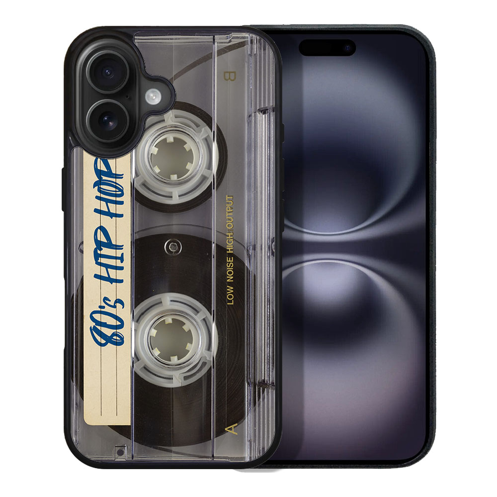 Soft Rubber Slim Case Hard Back Case Cover For Apple iPhone 16 Plus 6.7" 2024 - Picture 142 of 166