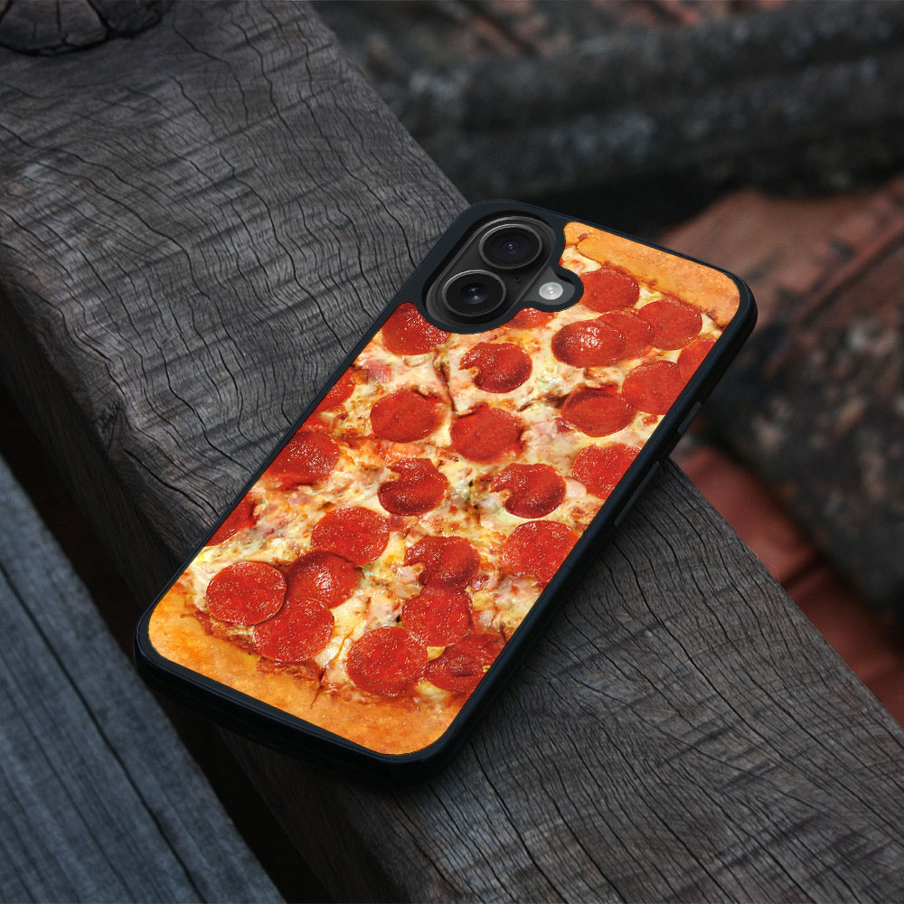 Soft Rubber Slim Case Hard Back Case Cover For Apple iPhone 16 Plus 6.7" 2024 - Picture 150 of 166