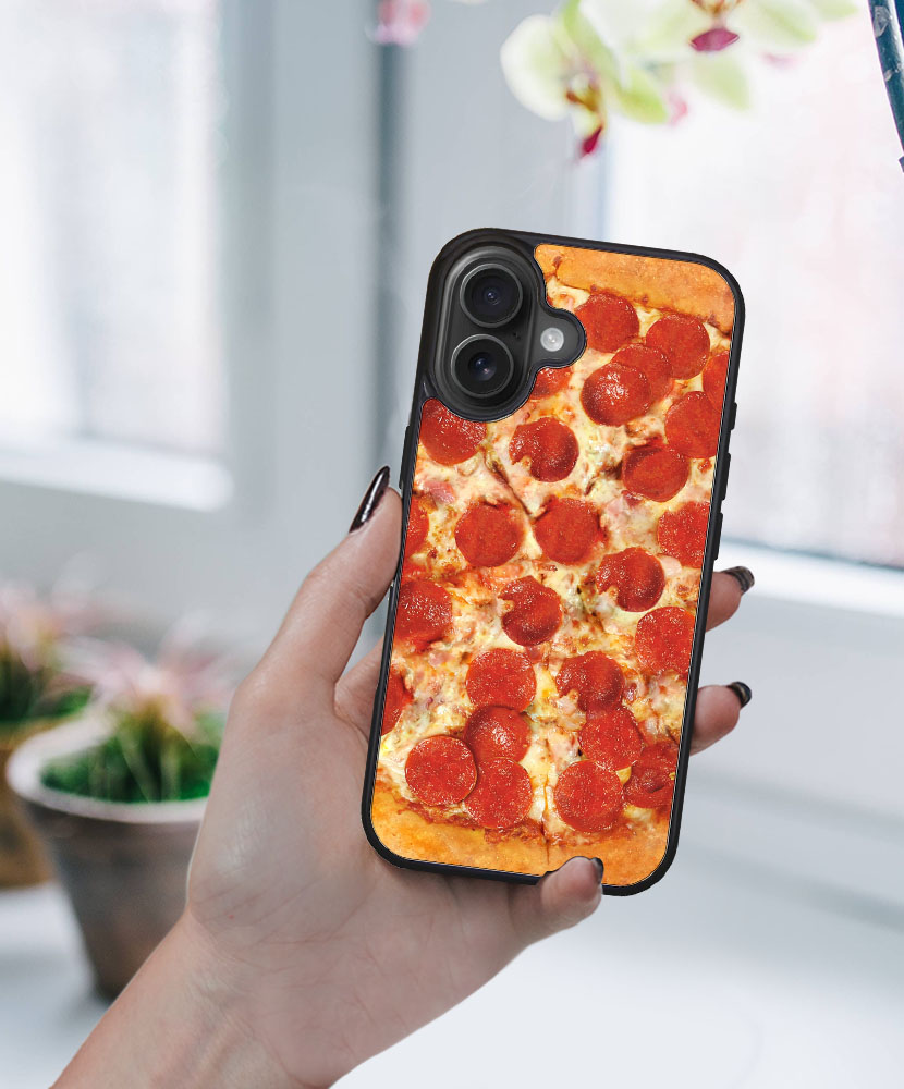 Soft Rubber Slim Case Hard Back Case Cover For Apple iPhone 16 Plus 6.7" 2024 - Picture 151 of 166