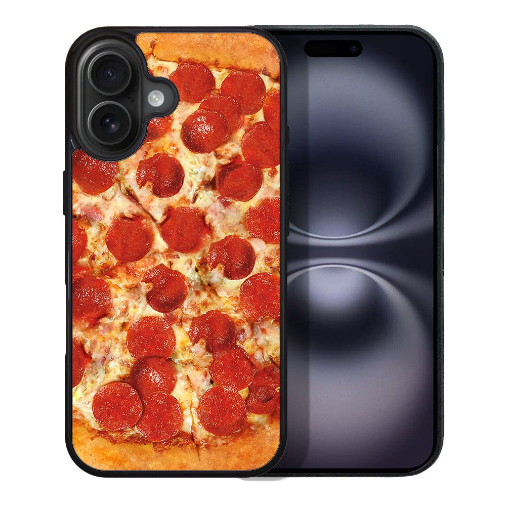 Soft Rubber Slim Case Hard Back Case Cover For Apple iPhone 16 Plus 6.7" 2024 - Picture 147 of 166