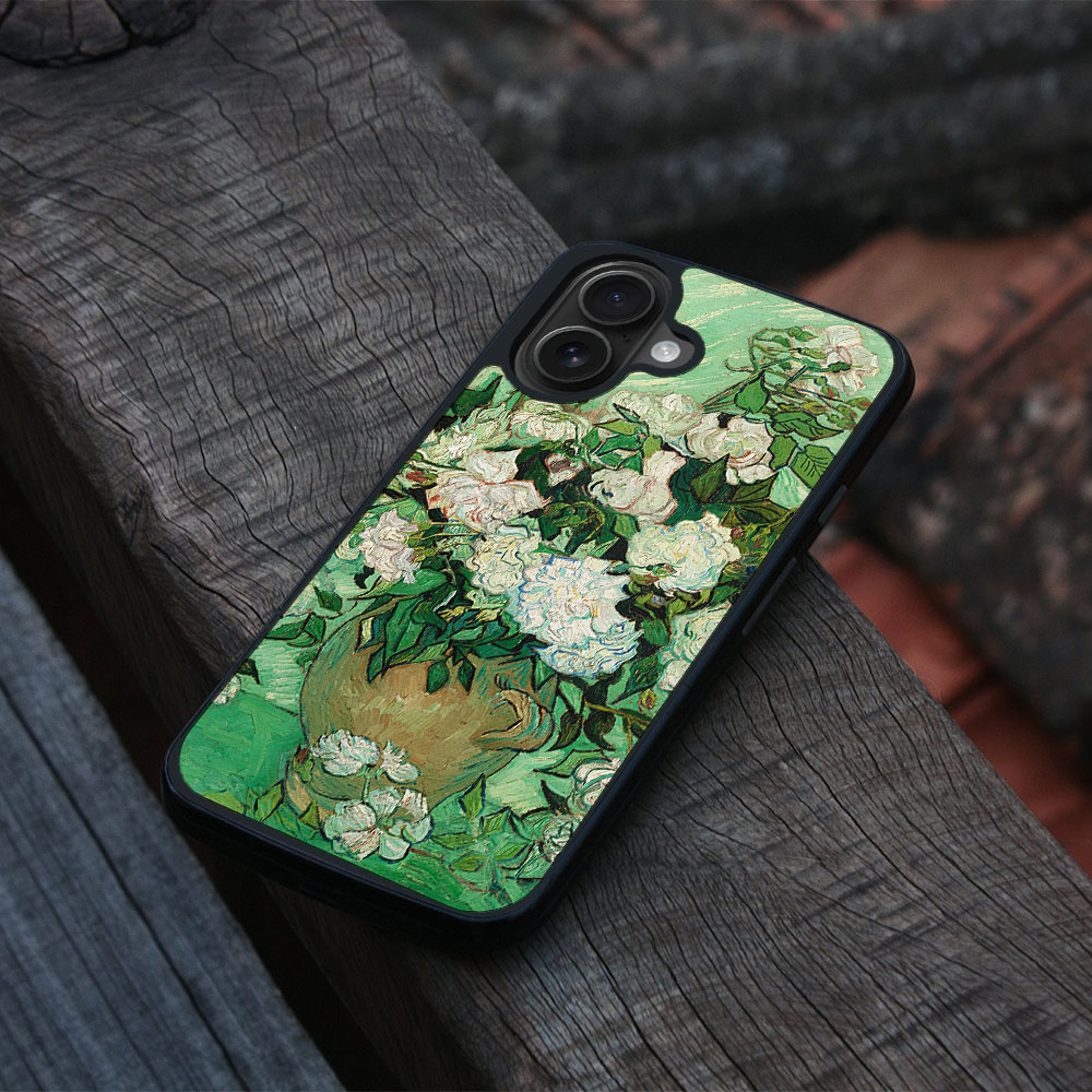 Soft Rubber Slim Case Hard Back Case Cover For Apple iPhone 16 Plus 6.7" 2024 - Picture 155 of 166