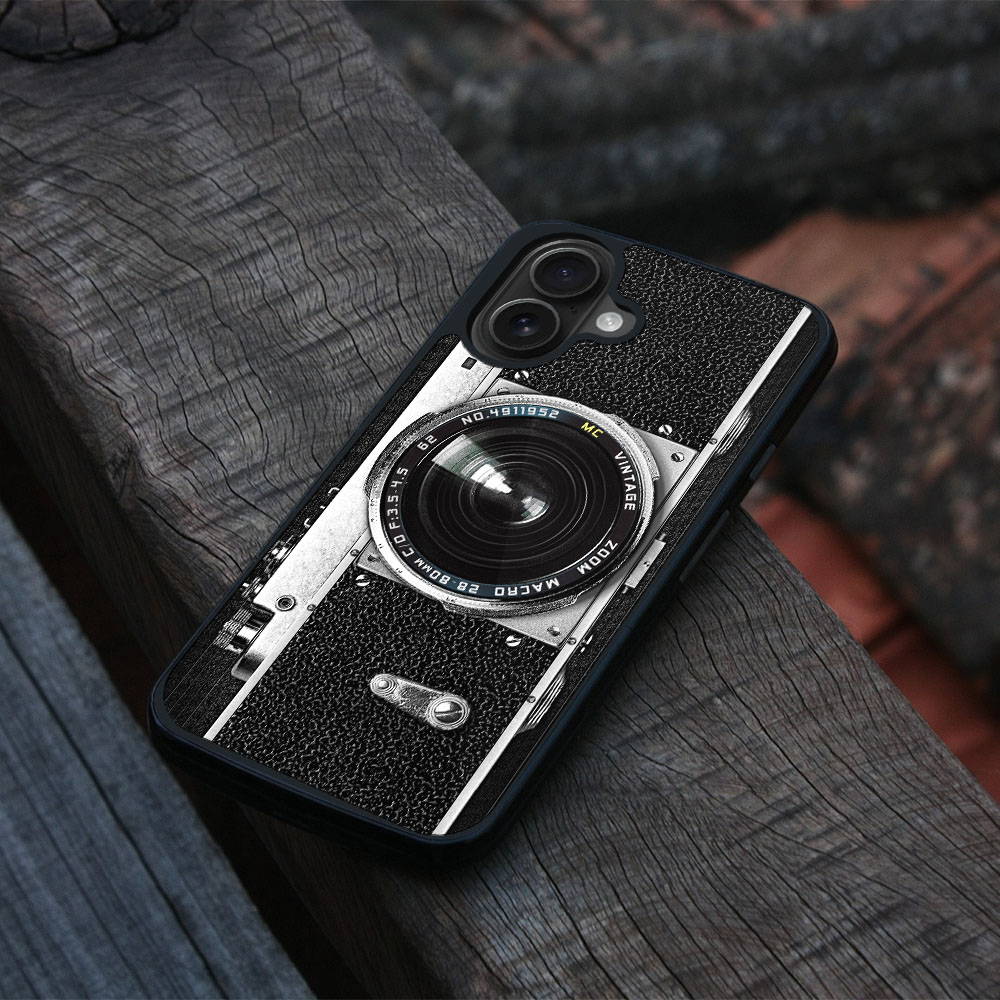 Soft Rubber Slim Case Hard Back Case Cover For Apple iPhone 16 Plus 6.7" 2024 - Picture 160 of 166