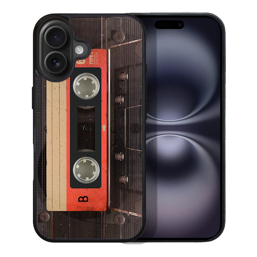 Soft Rubber Slim Case Hard Back Case Cover For Apple iPhone 16 Plus 6.7" 2024 - Picture 162 of 166