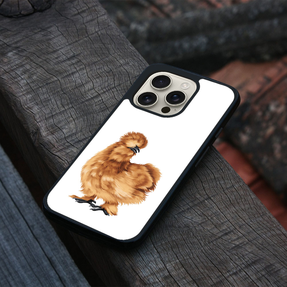 For Apple iPhone 16 Pro 6.3" 2024 Animal Hard Back Case Cover Rubber Slim Case - Picture 90 of 96