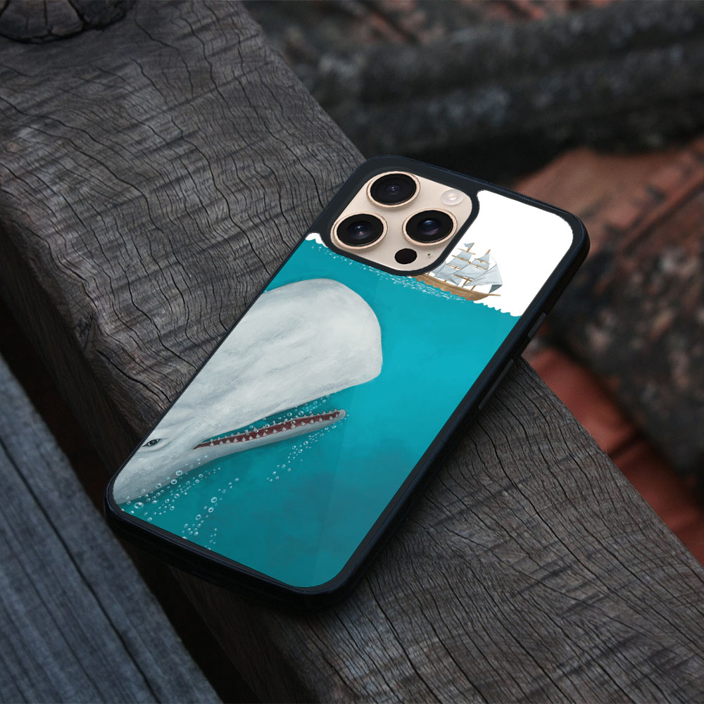 Soft Rubber Shockproof Slim Case Cover For Apple iPhone 16 Pro Max 6.9" 2024 - Picture 5 of 171