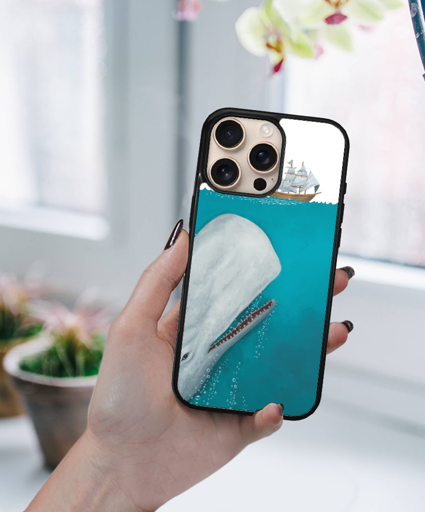 Soft Rubber Shockproof Slim Case Cover For Apple iPhone 16 Pro Max 6.9" 2024 - Picture 6 of 171