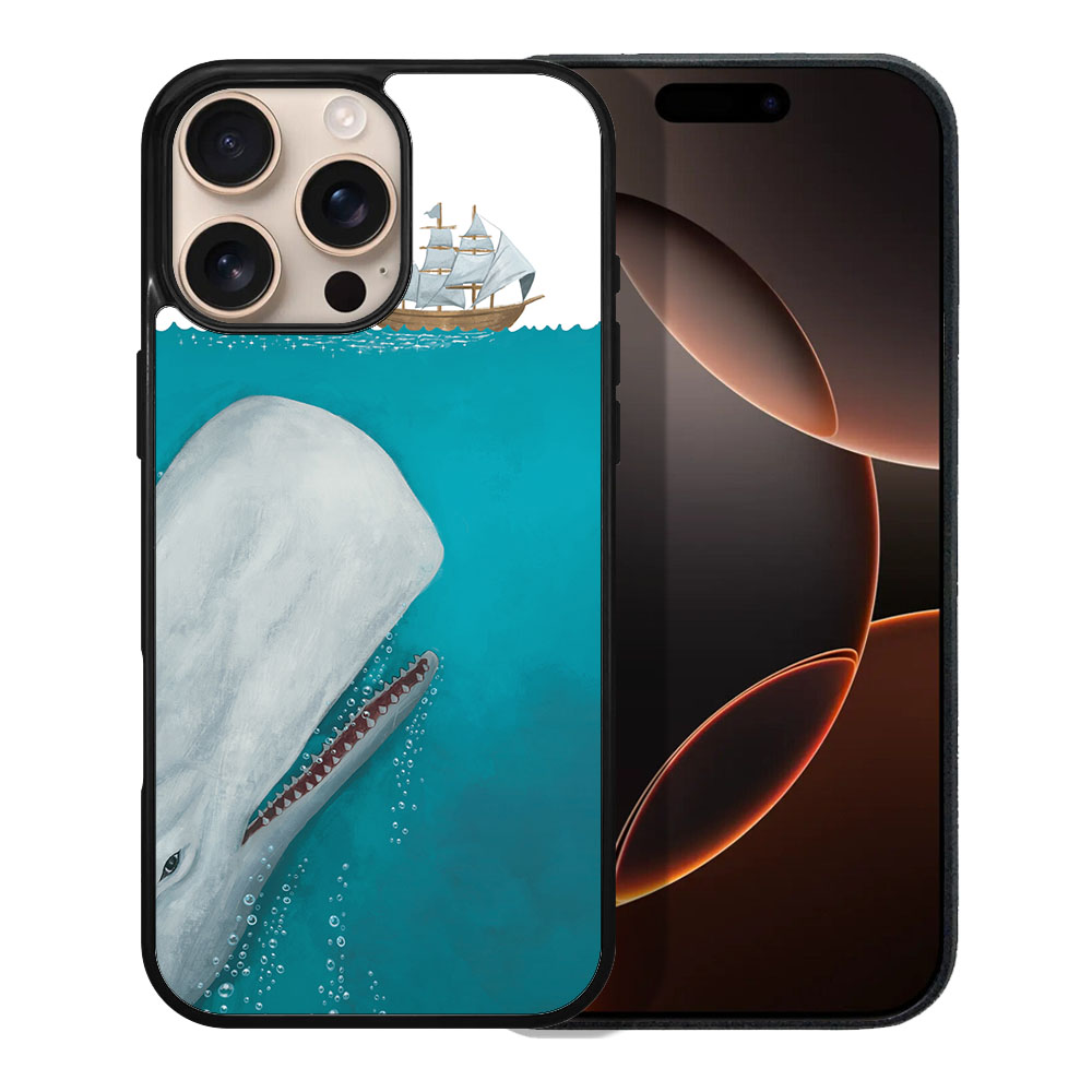 Soft Rubber Shockproof Slim Case Cover For Apple iPhone 16 Pro Max 6.9" 2024 - Picture 2 of 171