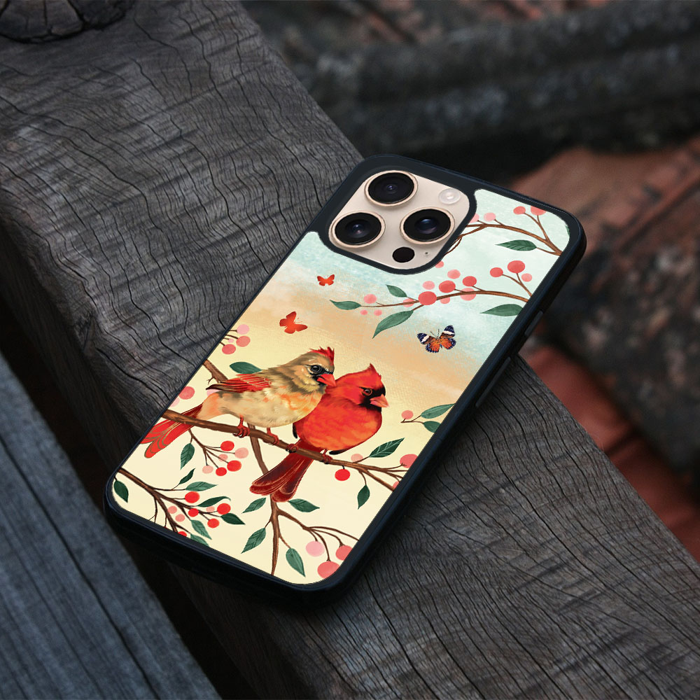 Soft Rubber Shockproof Slim Case Cover For Apple iPhone 16 Pro Max 6.9" 2024 - Picture 10 of 171