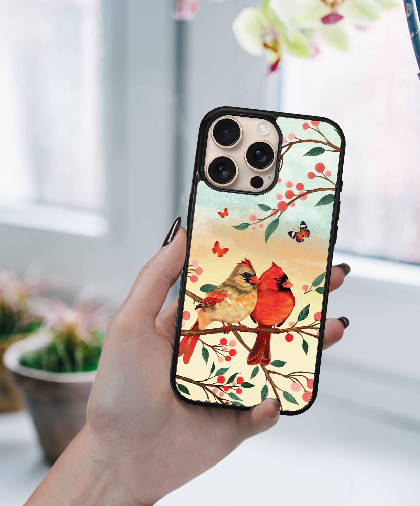 Soft Rubber Shockproof Slim Case Cover For Apple iPhone 16 Pro Max 6.9" 2024 - Picture 11 of 171