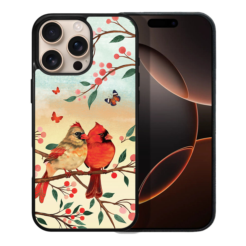Soft Rubber Shockproof Slim Case Cover For Apple iPhone 16 Pro Max 6.9" 2024 - Picture 7 of 171