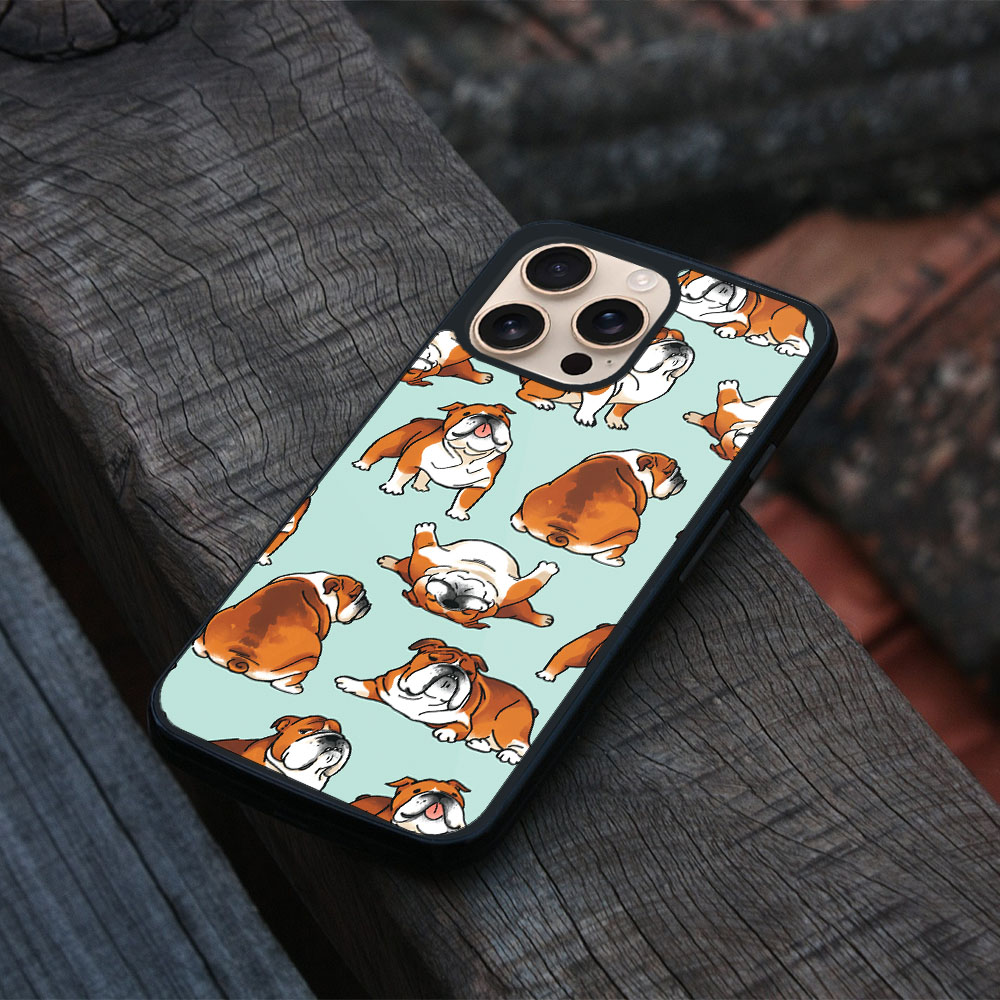 Soft Rubber Shockproof Slim Case Cover For Apple iPhone 16 Pro Max 6.9" 2024 - Picture 15 of 171