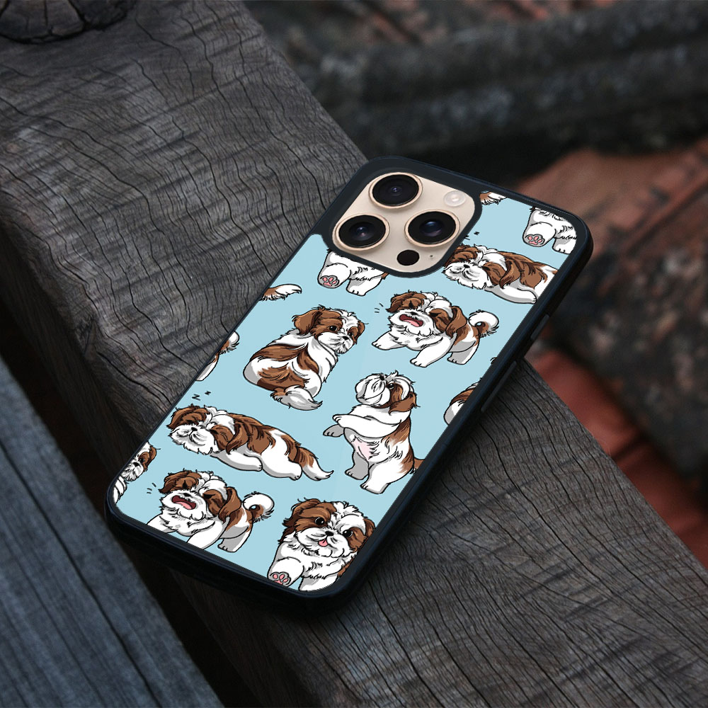 Soft Rubber Shockproof Slim Case Cover For Apple iPhone 16 Pro Max 6.9" 2024 - Picture 30 of 171