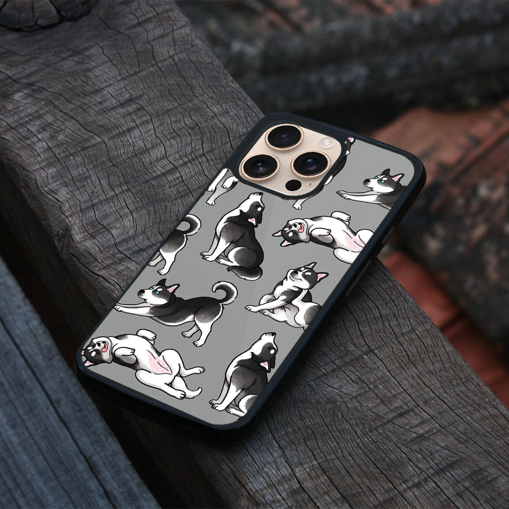 Soft Rubber Shockproof Slim Case Cover For Apple iPhone 16 Pro Max 6.9" 2024 - Picture 35 of 171
