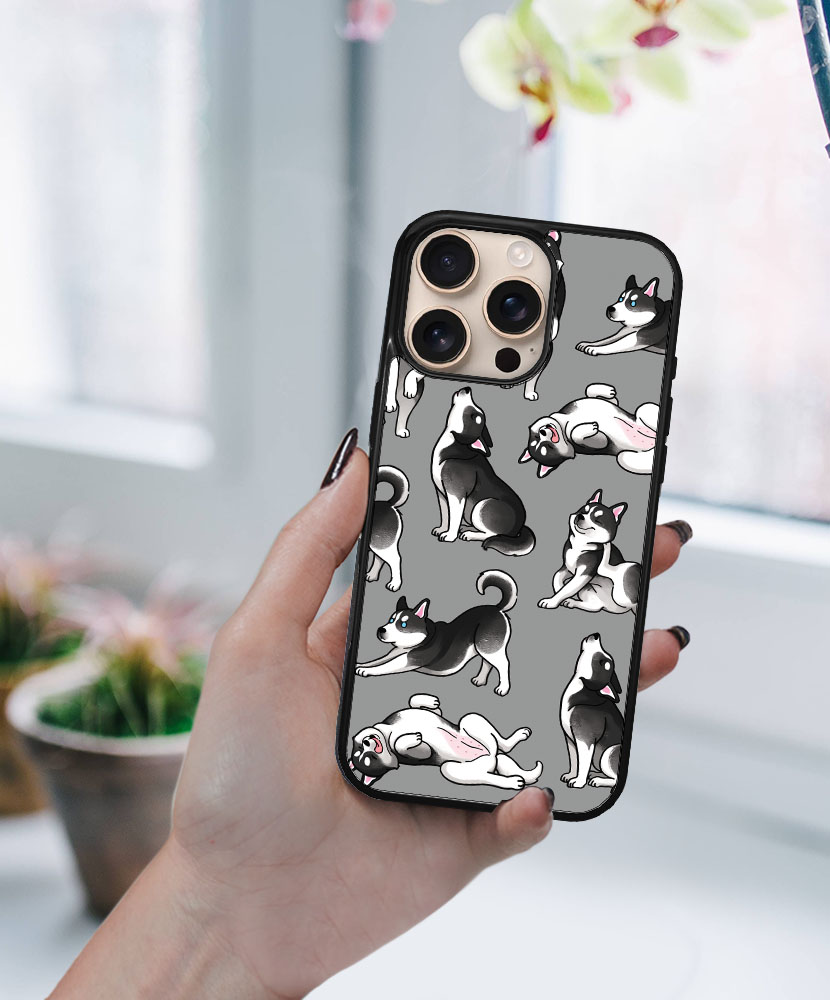 Soft Rubber Shockproof Slim Case Cover For Apple iPhone 16 Pro Max 6.9" 2024 - Picture 36 of 171