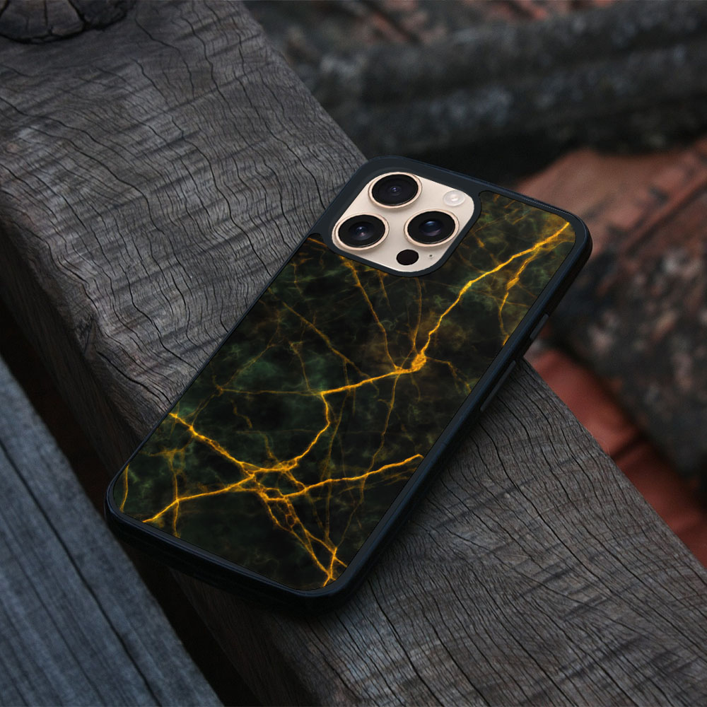 Soft Rubber Shockproof Slim Case Cover For Apple iPhone 16 Pro Max 6.9" 2024 - Picture 60 of 171
